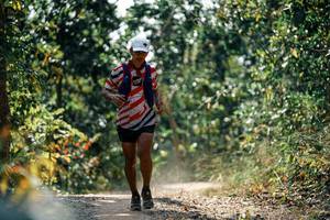 BIB: 
                            <button type="button" onclick="openModal(26064094)" class="btn btn-primary btn-sm float-right btn-popup" data-toggle="modal" data-target=".modal-high-quality">
                        <i class="fas fa-shopping-cart"></i> Add to Cart
                    </button>
                                            <button type="button" onclick="isThisMe(26064094, true)" class="btn btn-success btn-sm float-right btn-popup btn-isme hidden" data-toggle="tooltip" data-placement="bottom" title="นี่คือรูปของคุณใช่ไหม คลิกที่นี่เพื่อเอาเข้าอัลบั้ม">
                        <i class="fas fa-plus"></i> Add to album
                    </button>
                    <button type="button" onclick="isThisMe(26064094, false)" class="btn btn-warning btn-sm float-right btn-popup btn-isnotme hidden">
                        <i class="fas fa-ban"></i> Remove from album
                    </button>